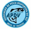 Logo do Pacote