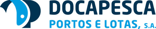 Logo do Pacote